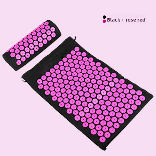 Acupuncture Mat Kit