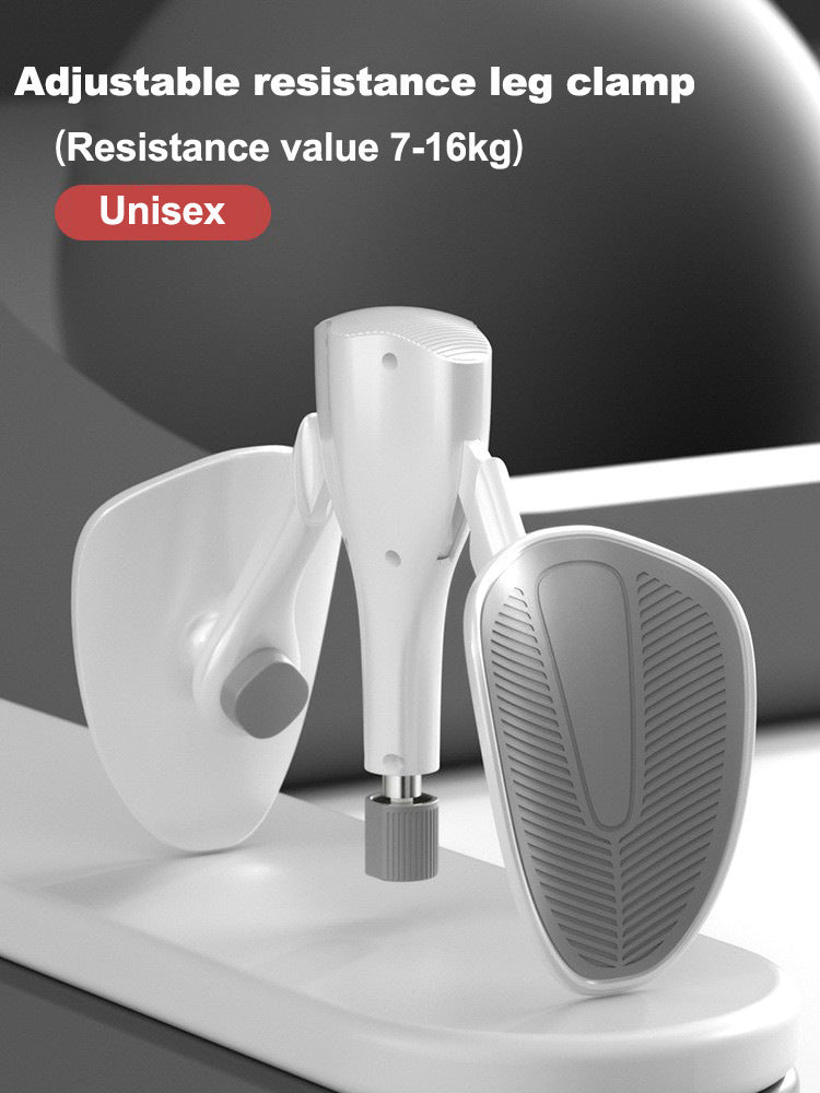 Adjustable Pelvic Floor Muscle Trainer