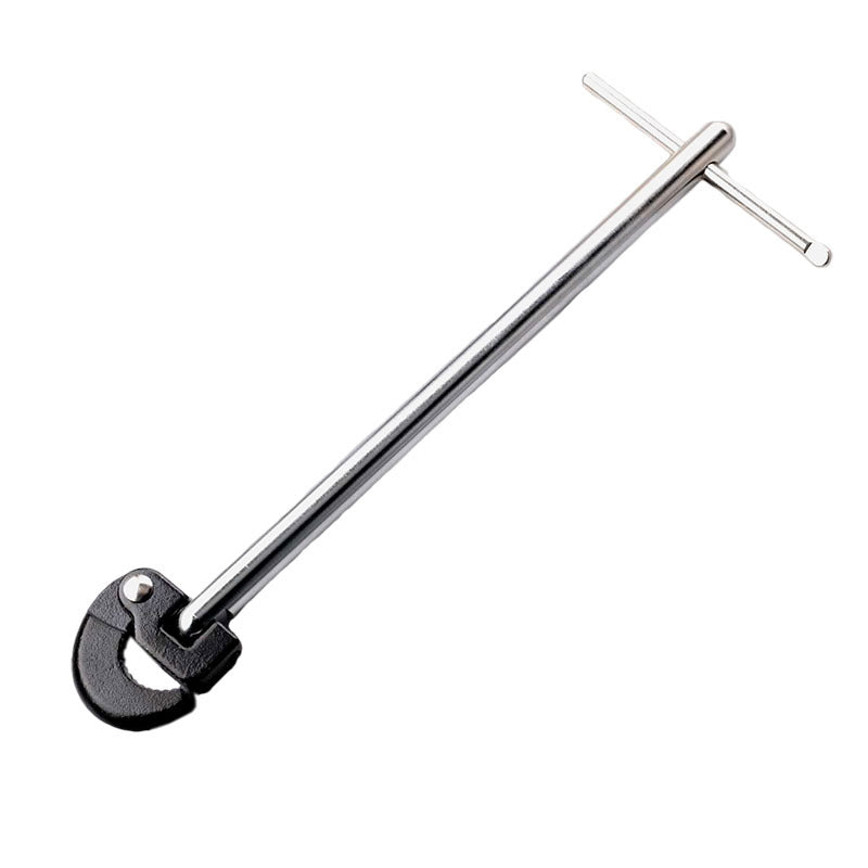 Adjustable Pipe Wrench Tool