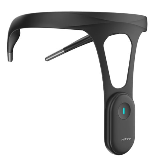 Adjustable Posture Correction Support Brace