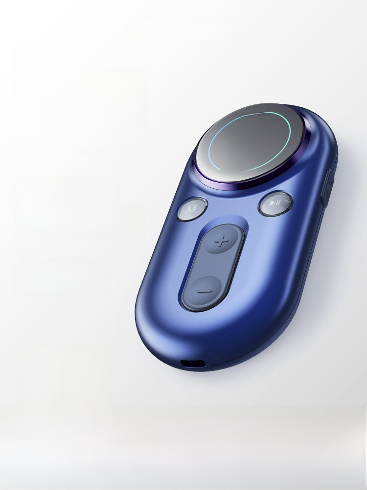 Adjustable VNS Sleep Aid Device