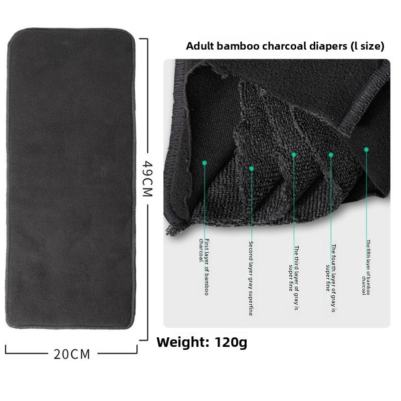 adult care pad