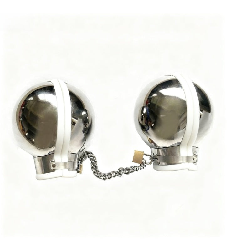 adult handcuffs