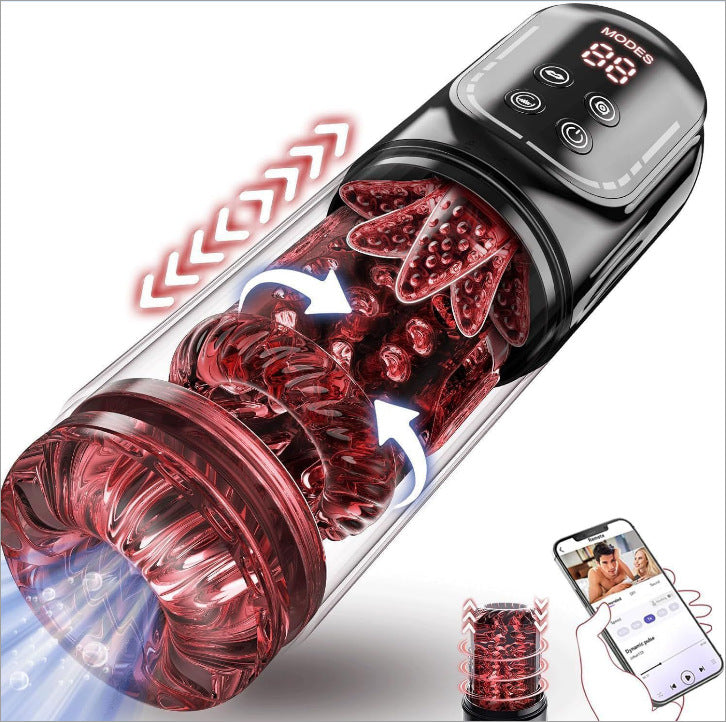 Adult Sex Toy