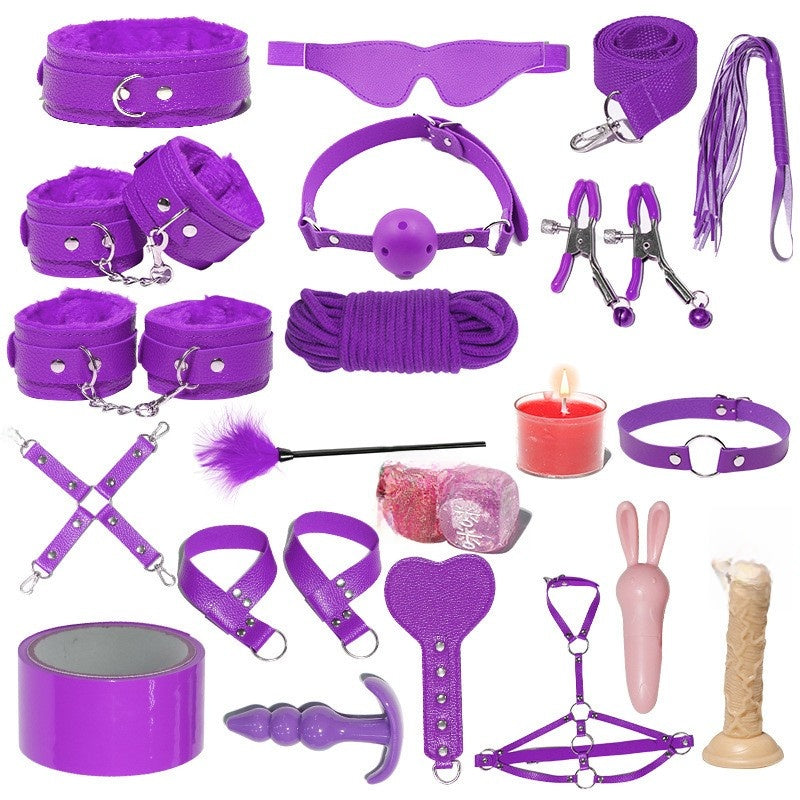 Adult Sex Toys
