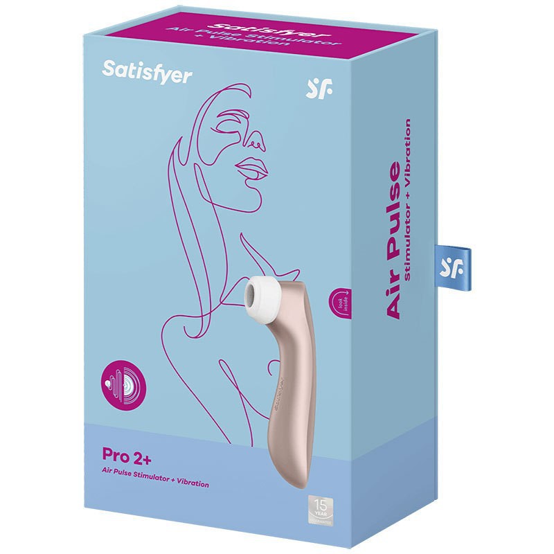 Adult toys