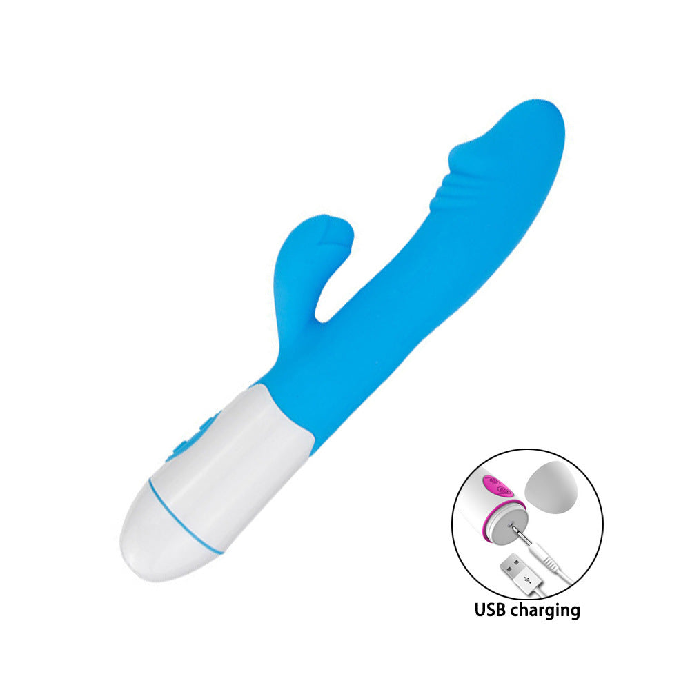 adult vibrator