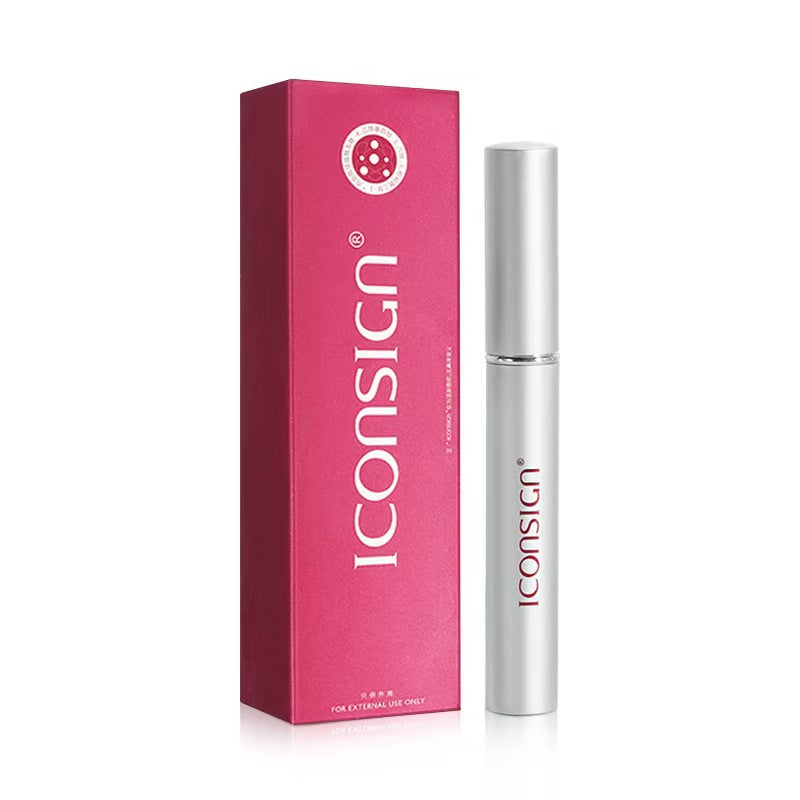 Aikexier Eyelash Nutritive Solution