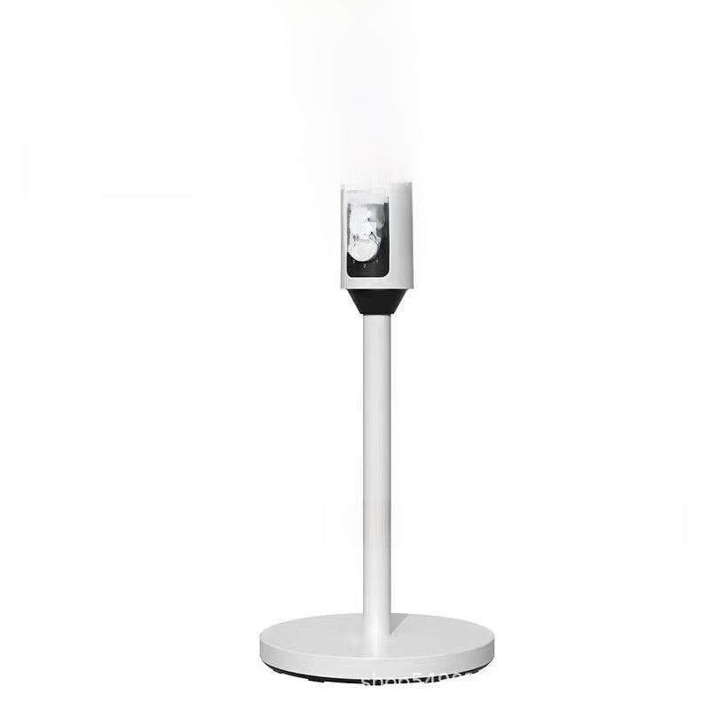 Air Circulation Fan