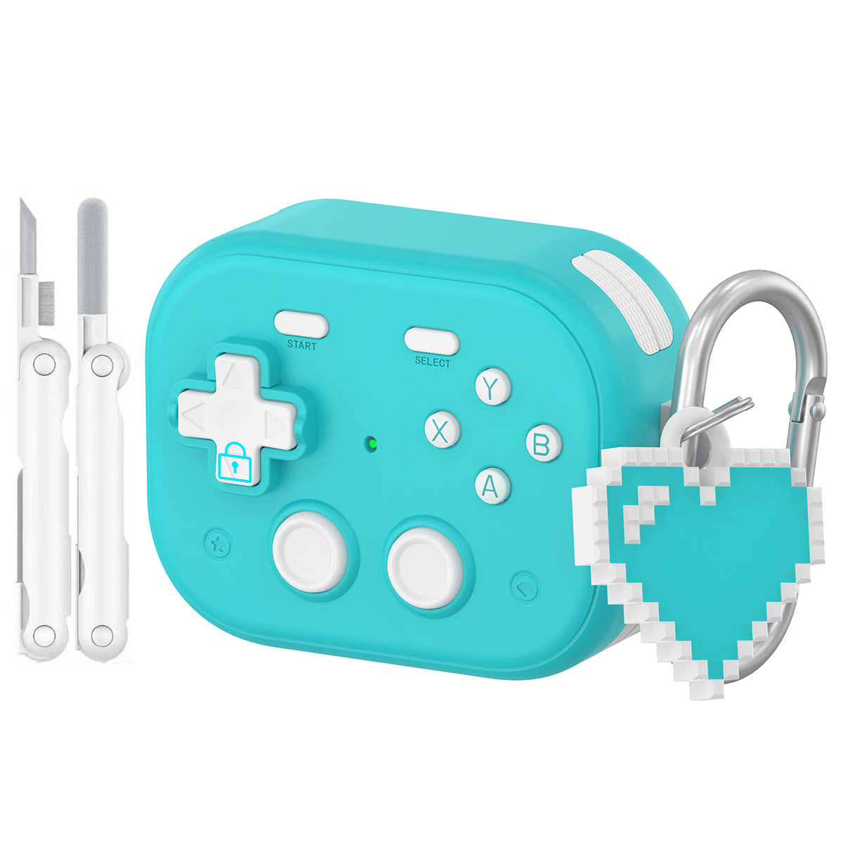 AirPods Pro Hard Protective Case