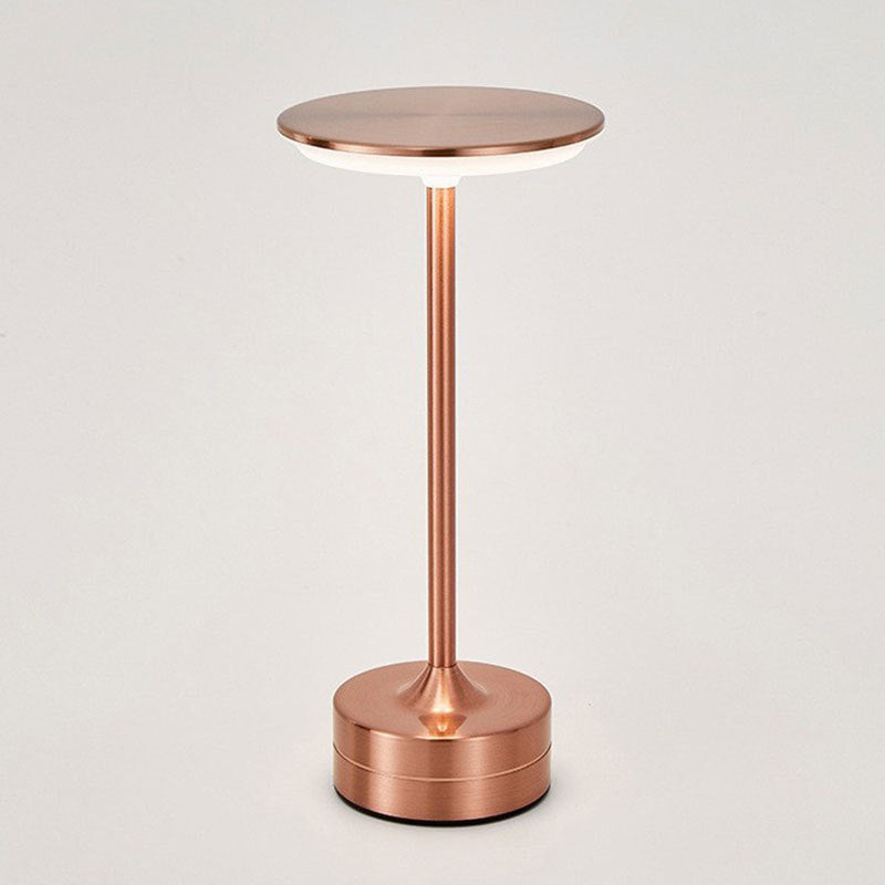 Ambient Light Outdoor Camping Table Lamp