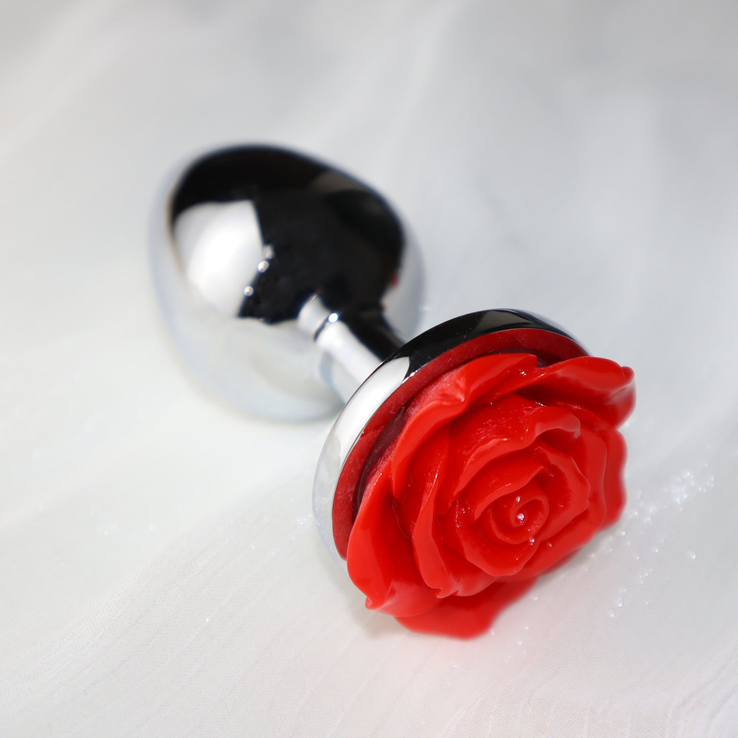 Anal Plug