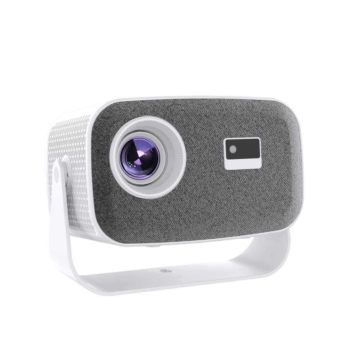 Android A10 4K HD Portable Home Projector