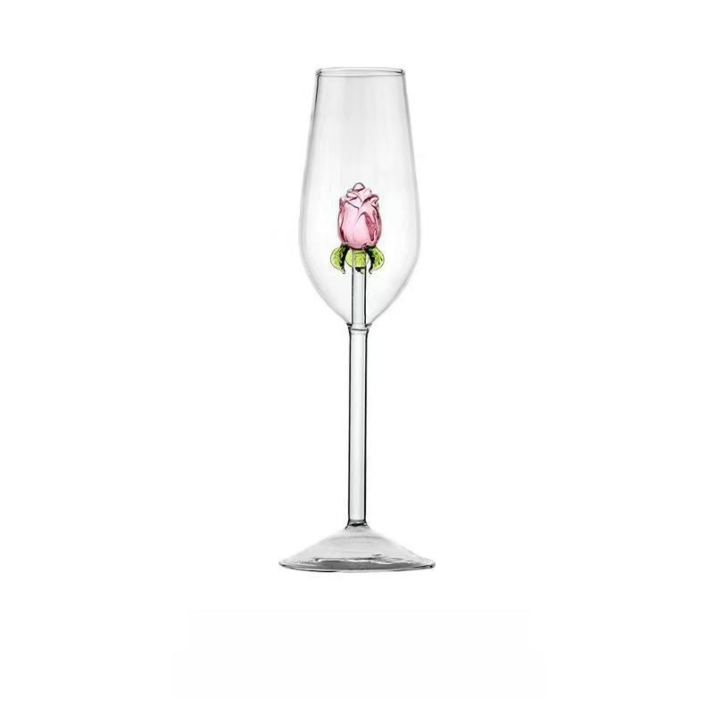 Angel of Love Highball