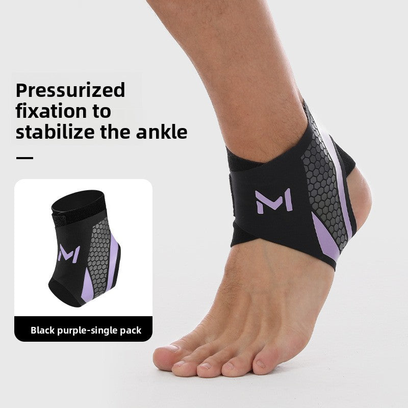 Ankle Support Brace