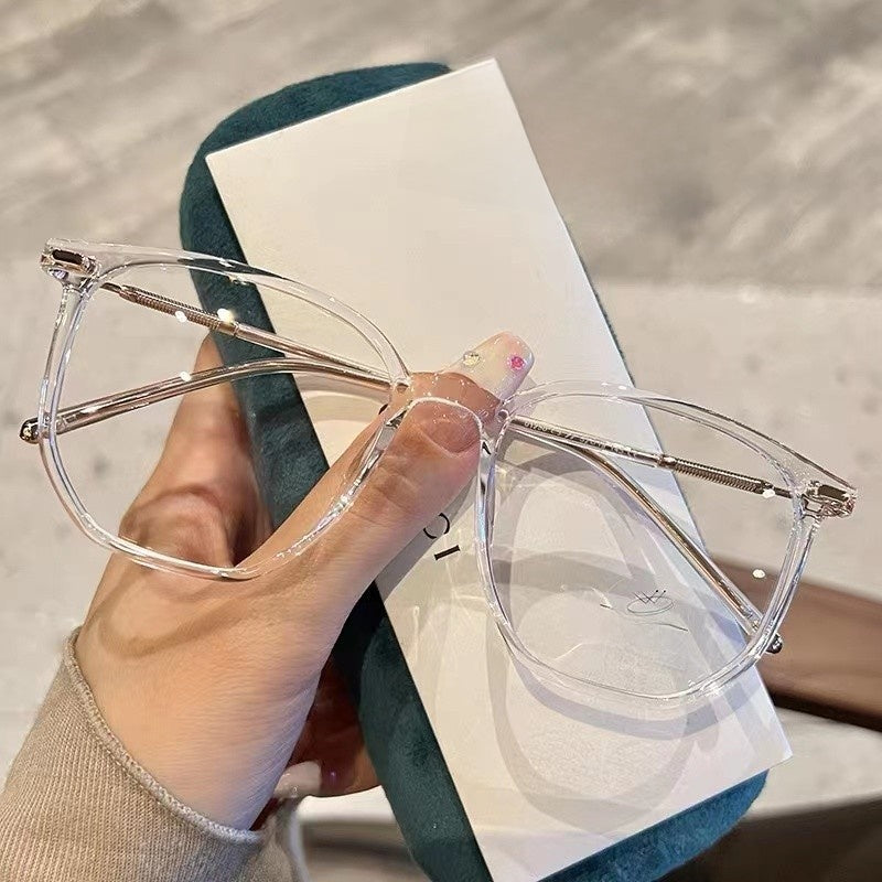 Anti Blue Glasses