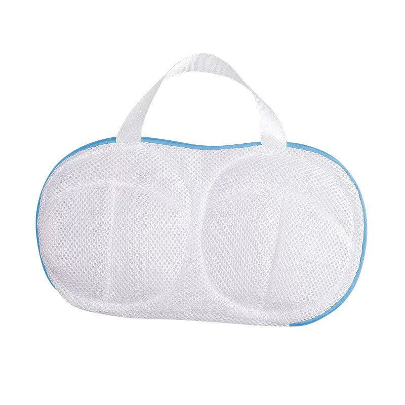 Anti-deformation Bra Laundry Bag