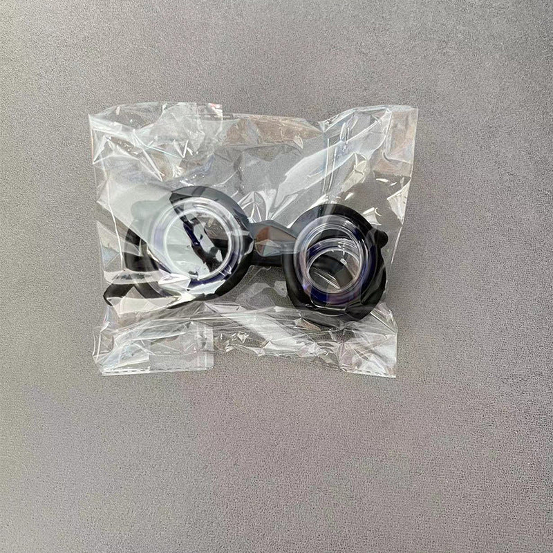 Anti Motion Sickness Glasses for Adults and Children