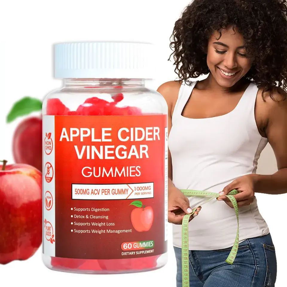 Apple Vinegar Soft Fudge Candy