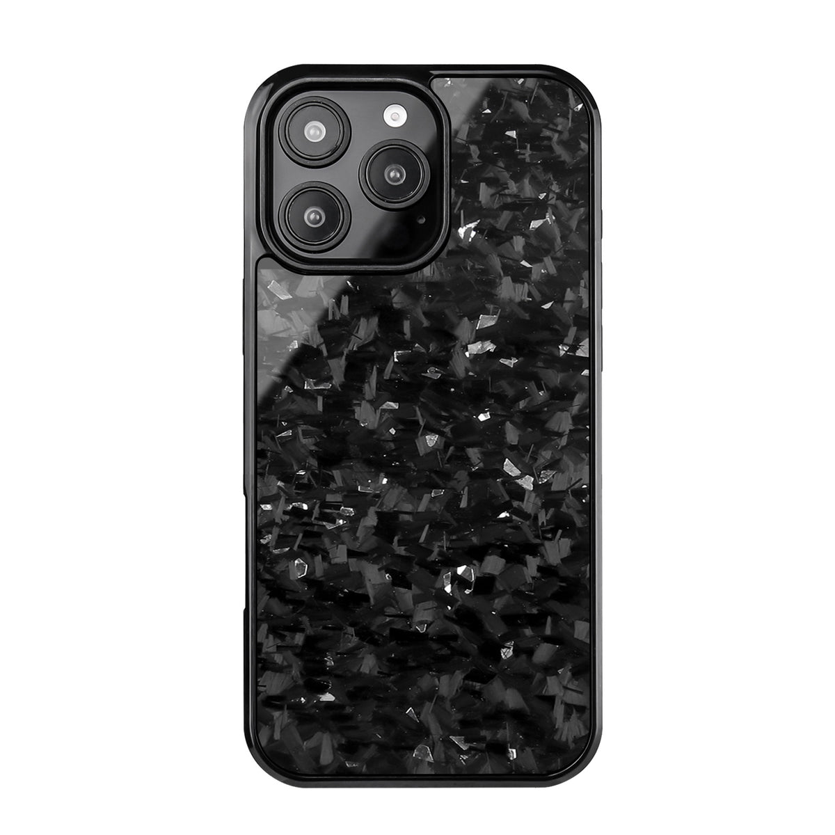 Applicable to iPhone phone cases
