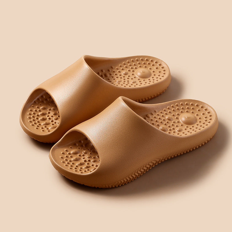 Arch Support Slippers