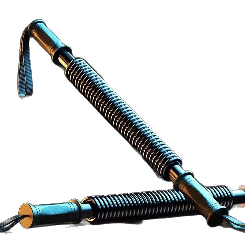 arm strengthener