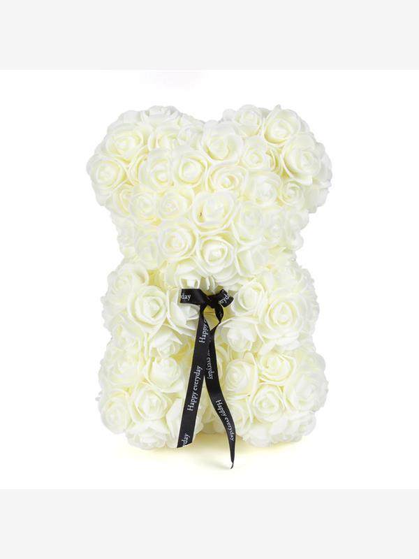 Artificial Flowers