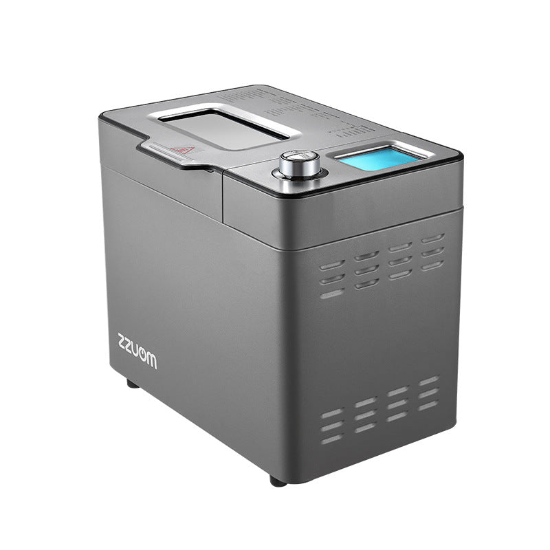 Automatic Bread Maker Machine for Home Use