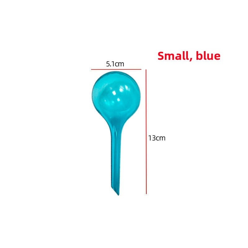 Automatic Flower Watering Device
