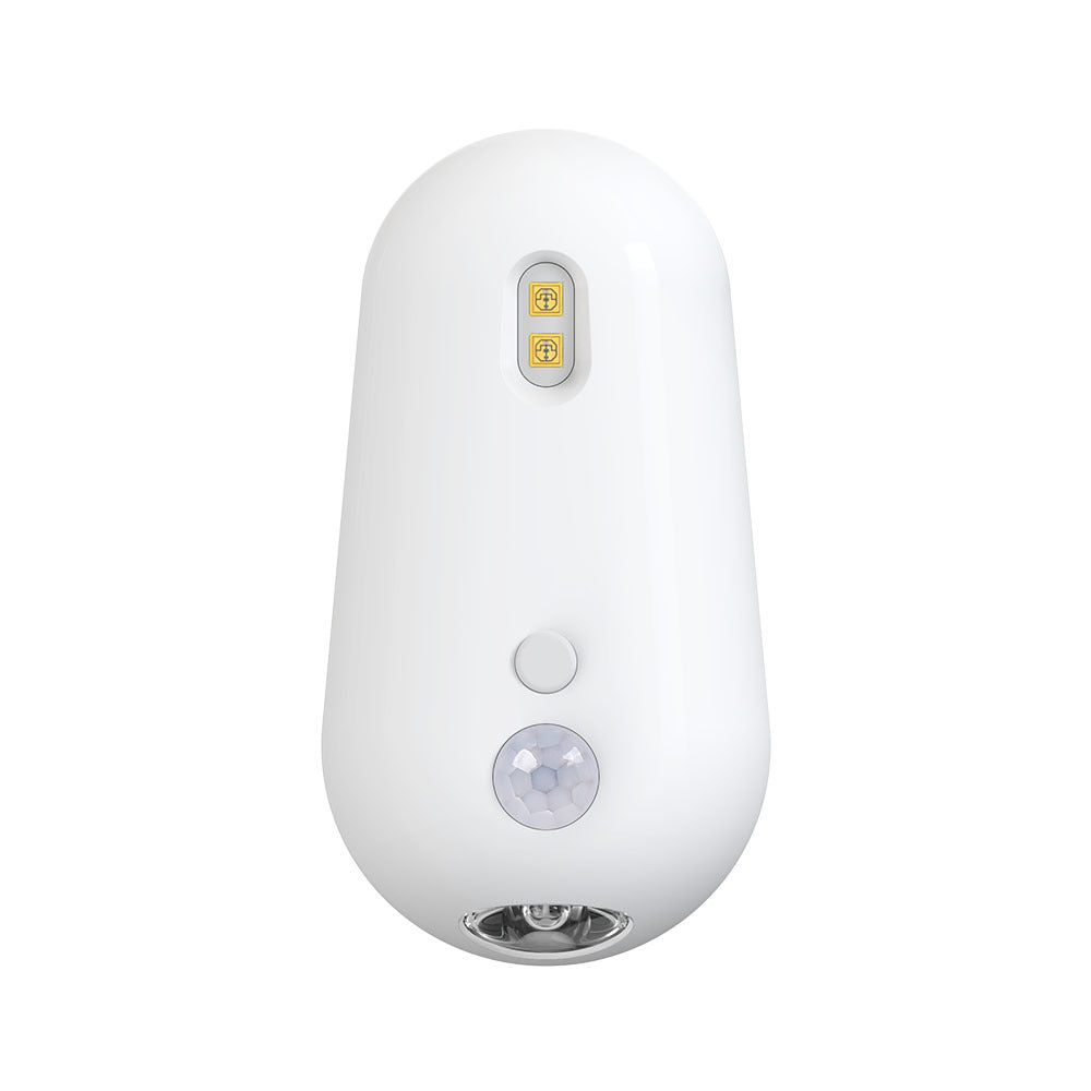 Automatic Sensor Toilet UV Sterilization Lamp