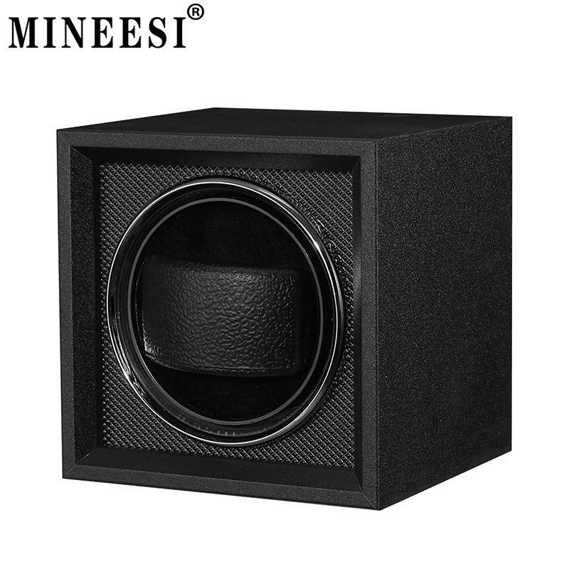 Automatic Watch Winding Box