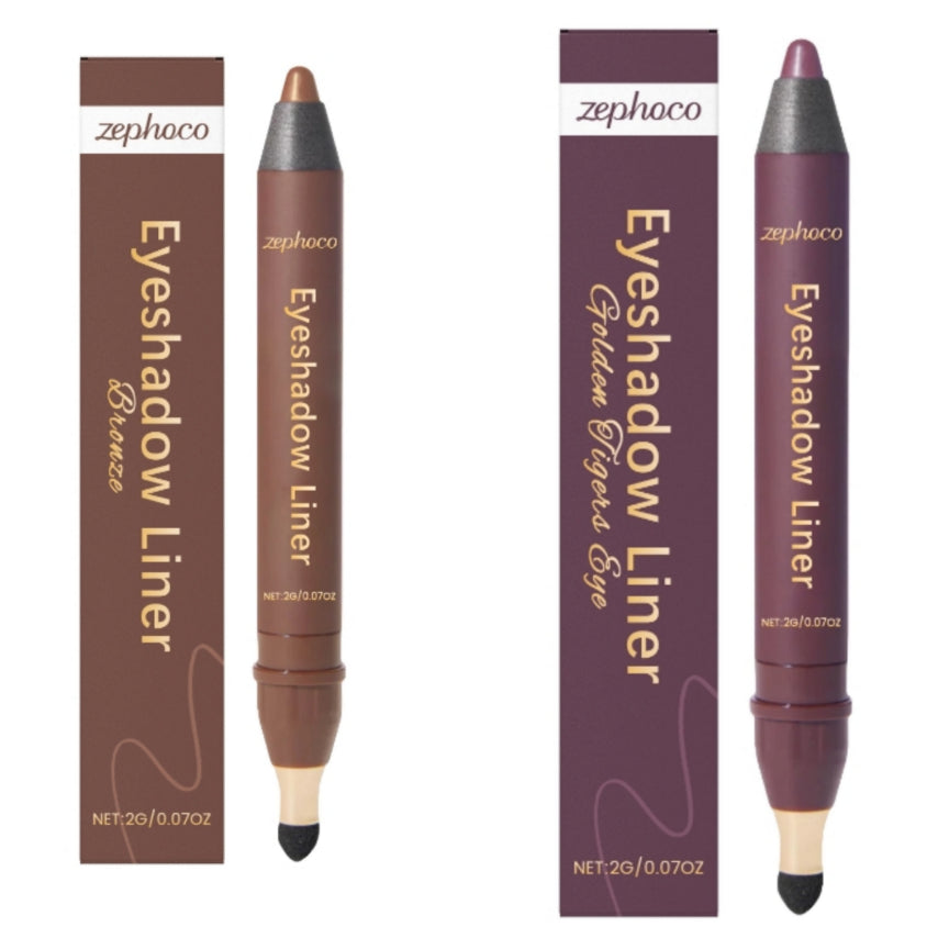 Buy Eyeliner – Smooth, Long-Wear, Smudge-Proof for Bold Eyes
