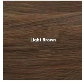 Premium Short Human Hair Wigs Bob Brazilian Remy Black Women