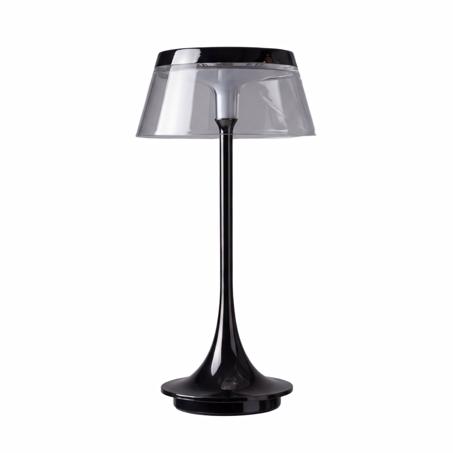 Touch Control Type-C Charging Desk Lamp LED Reading Light