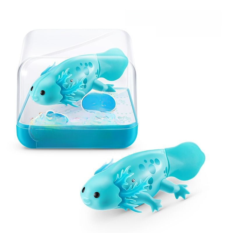 Baby Bath Butterfly Toy