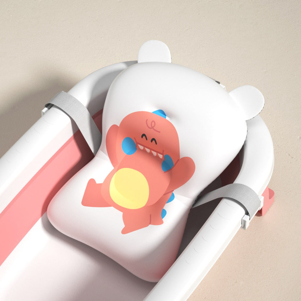 baby bathtub