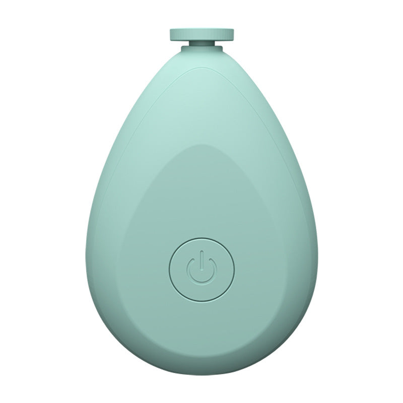 baby nail clipper