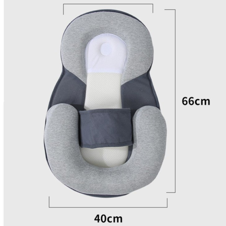 Baby Pillow