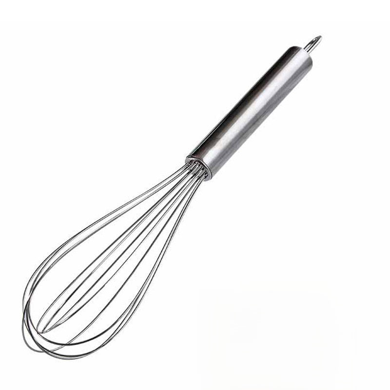 Baking tools, egg beater