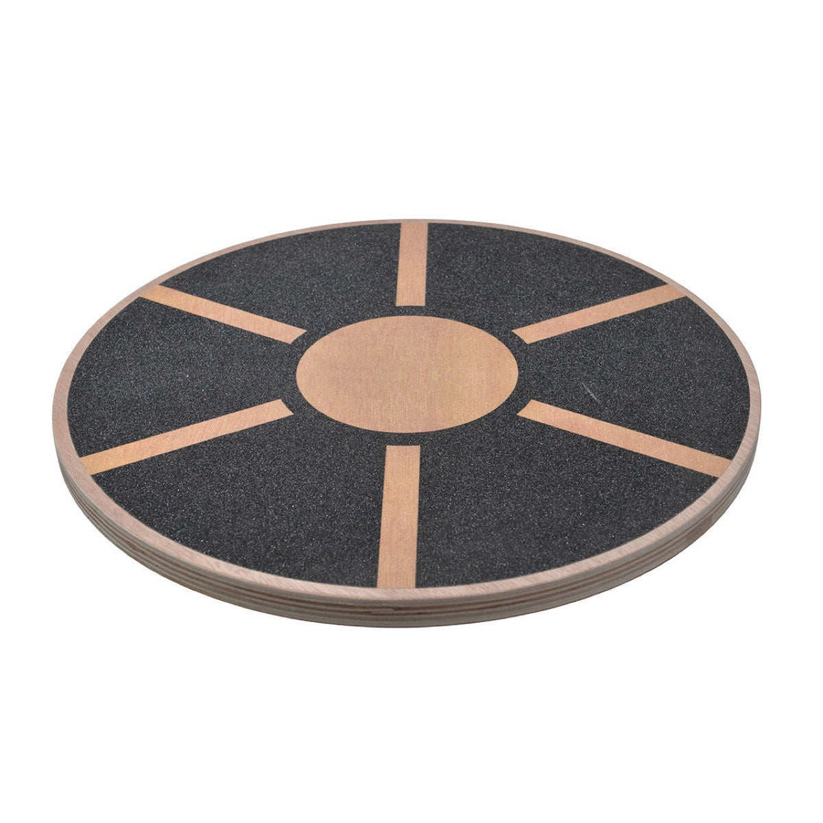 Balance Training Board