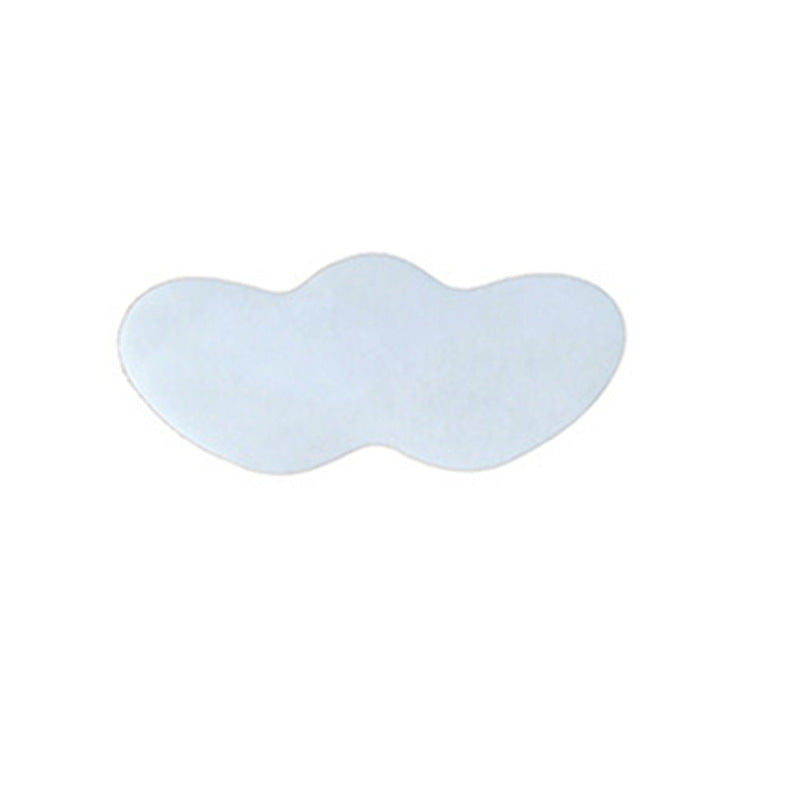 Bamboo Charcoal Nose Pore Strips