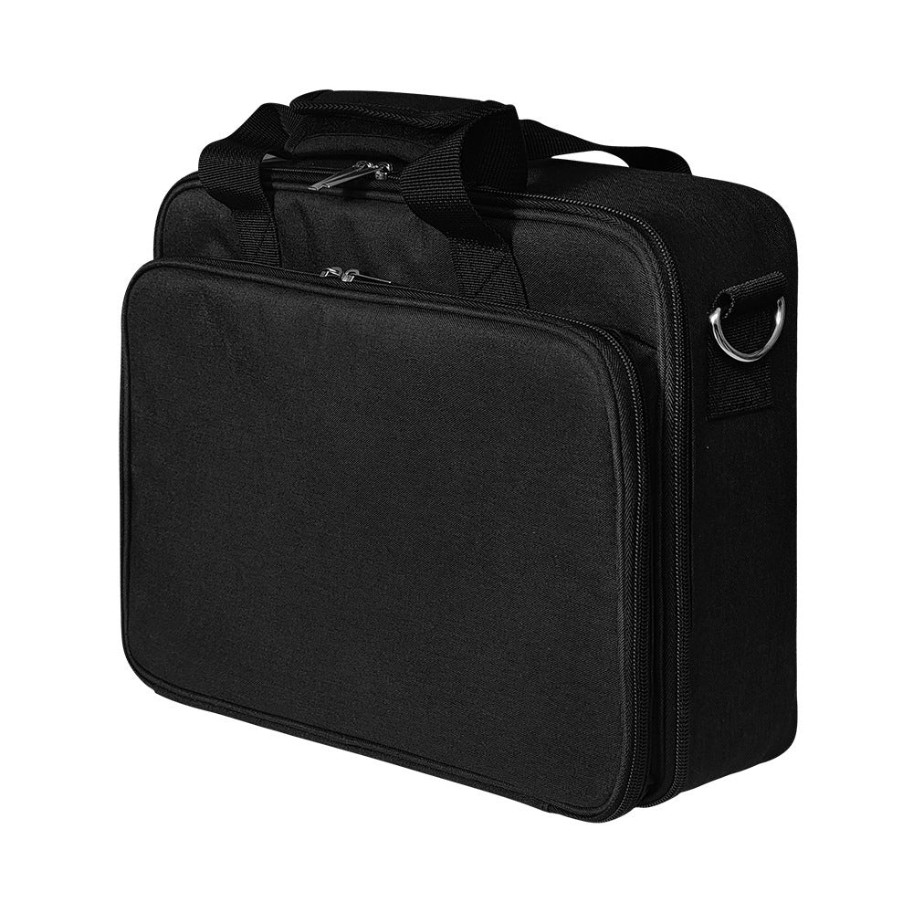 Barber Tool Storage Bag