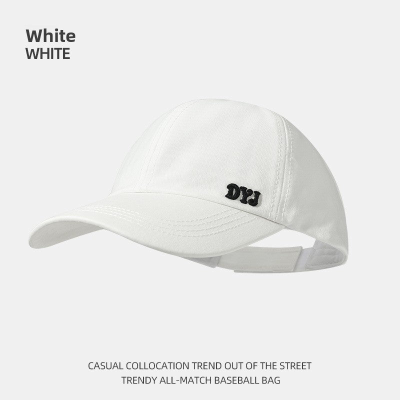 Baseball Cap