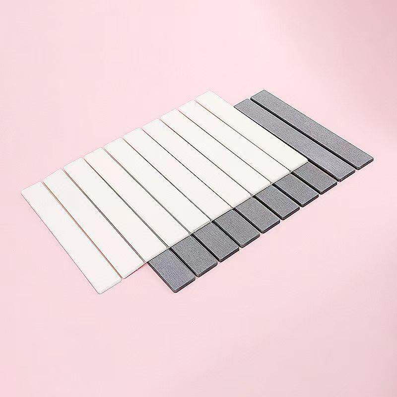 bath mat