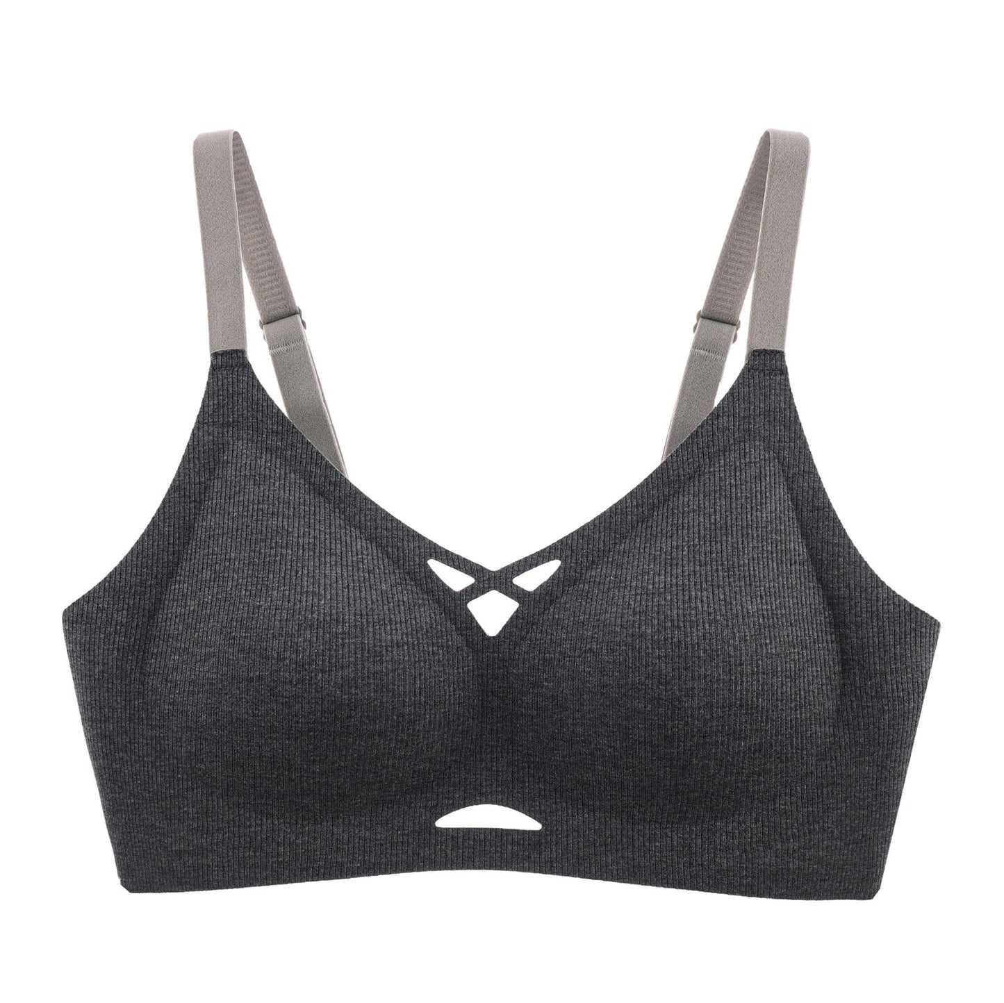 Beautiful and seamless lingerie for women