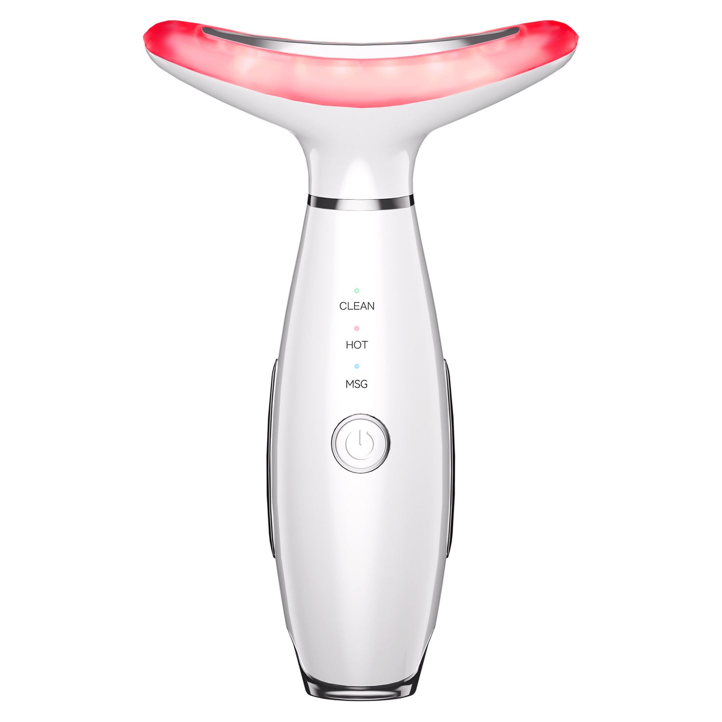 Beauty Massager Instrument