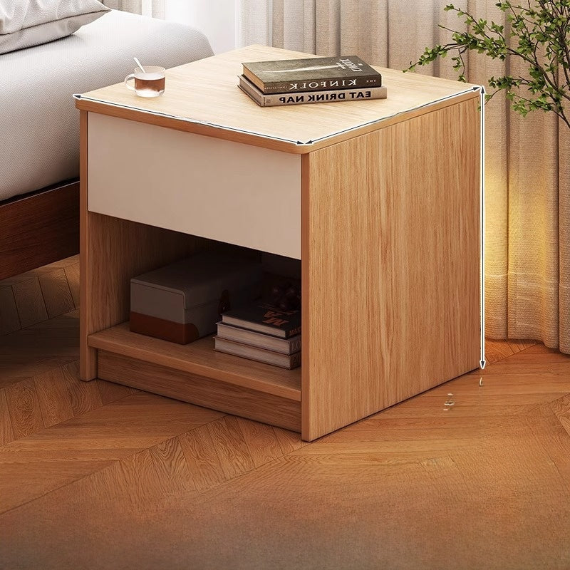 Bedside Table