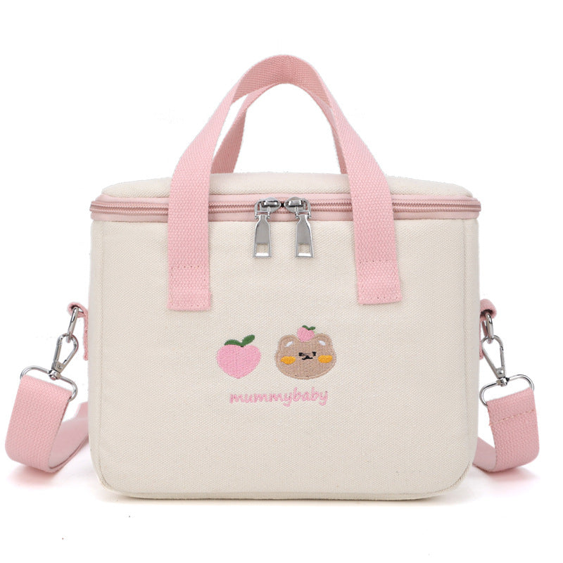 Bento box