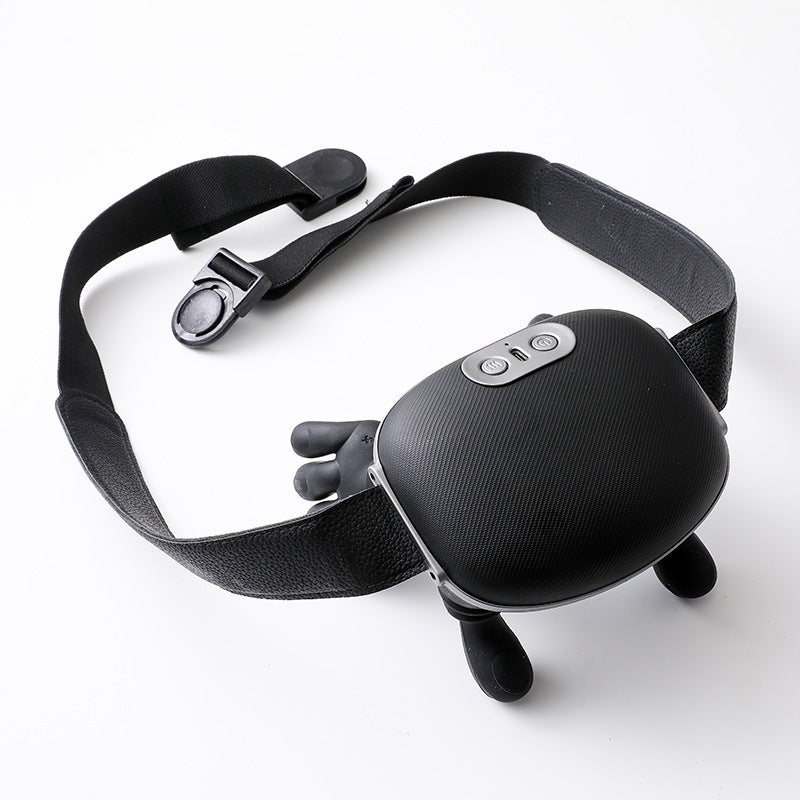 Bionic Hand Shoulder and Neck Massager