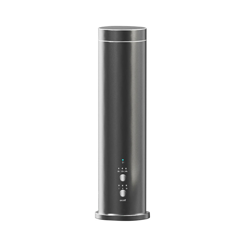 Bluetooth Aromatherapy Machine with Remote Control